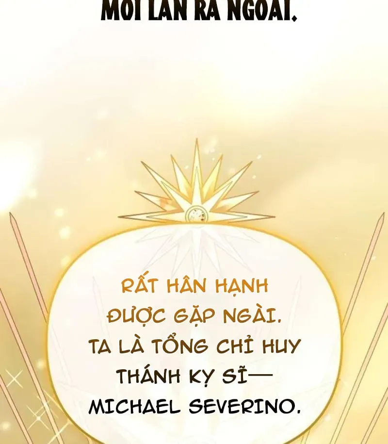 Chương 5 - Trang 118