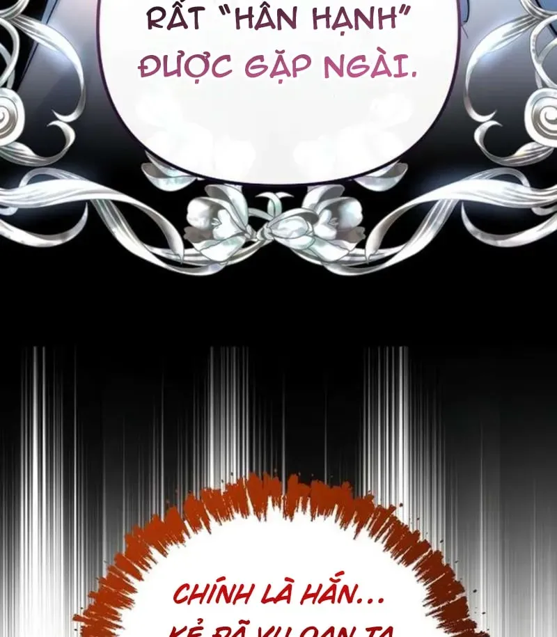 Chương 5 - Trang 124
