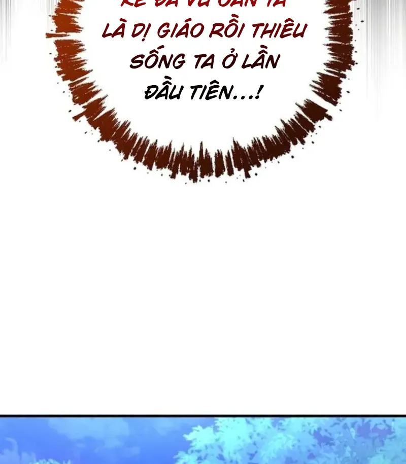 Chương 5 - Trang 125