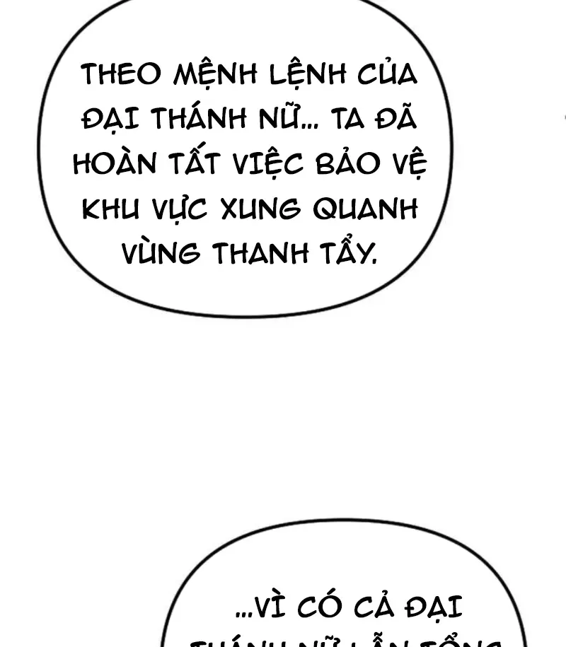 Chương 5 - Trang 127