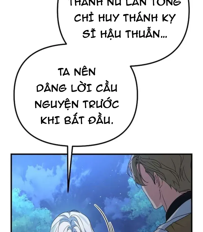 Chương 5 - Trang 128