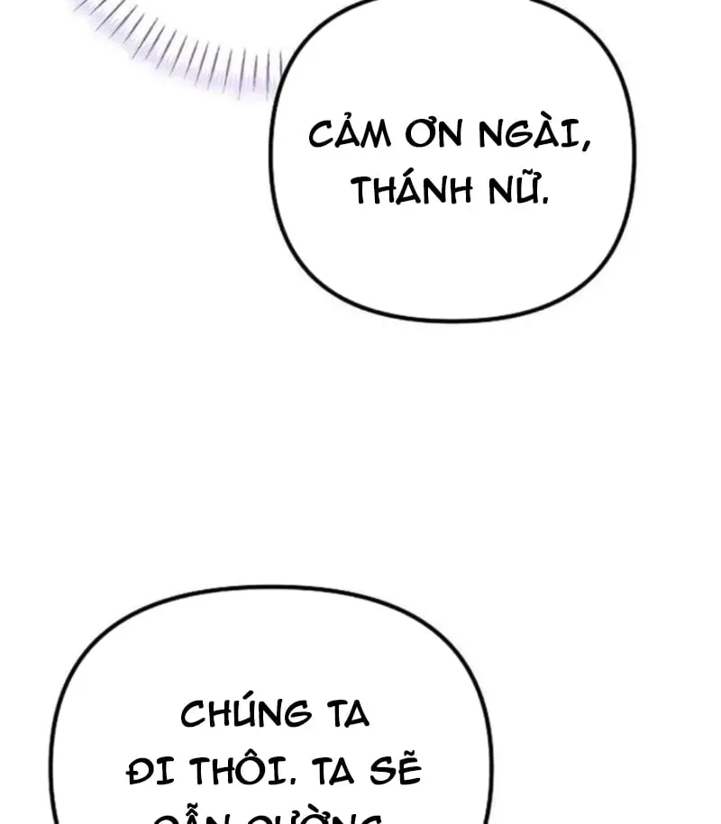 Chương 5 - Trang 130