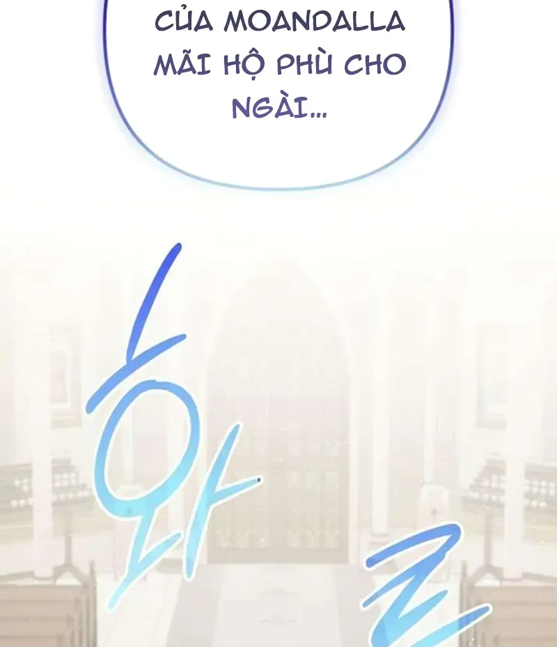 Chương 5 - Trang 14