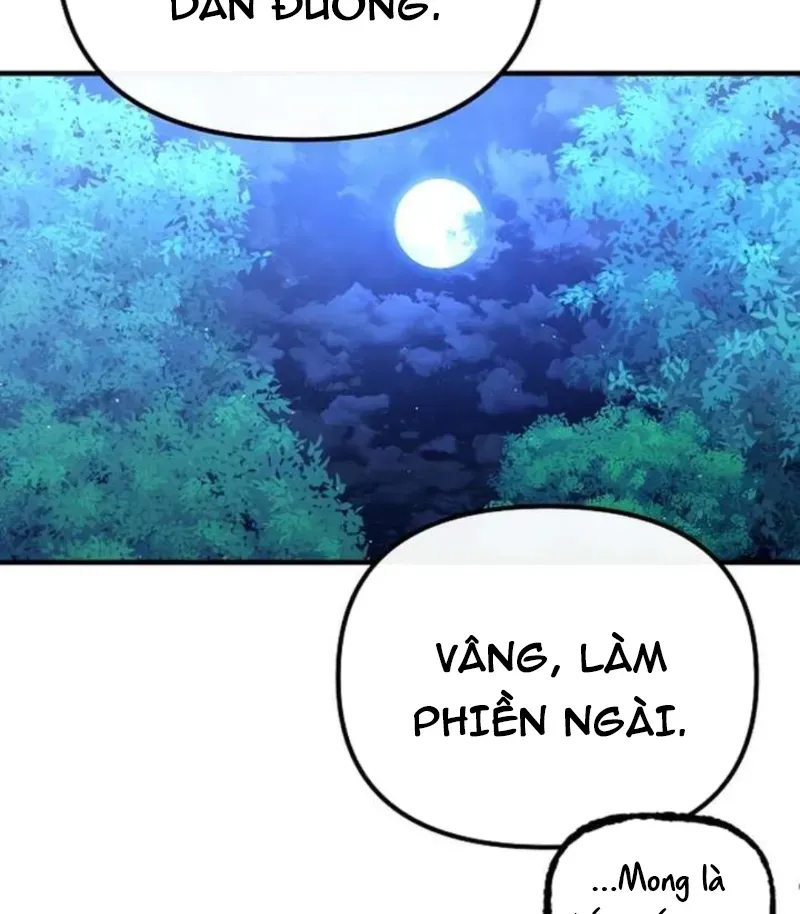 Chương 5 - Trang 131