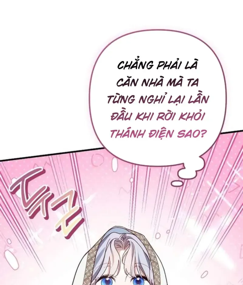 Chương 5 - Trang 137