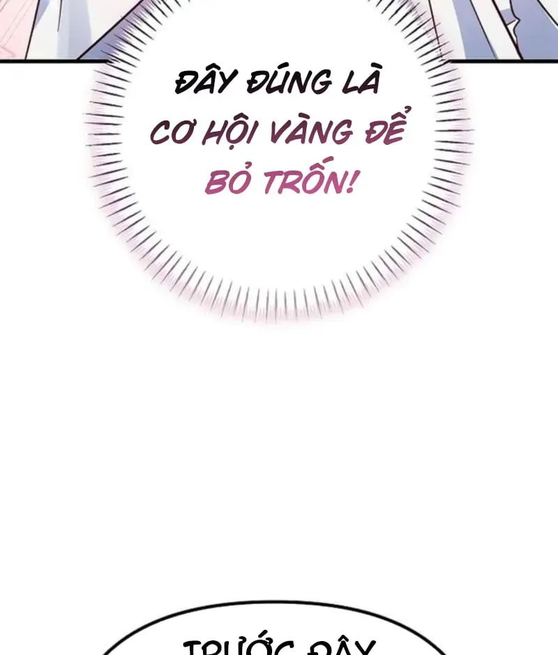 Chương 5 - Trang 139