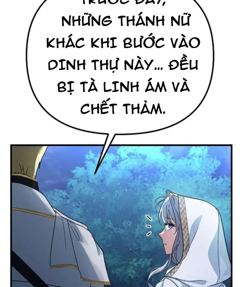 Chương 5 - Trang 140