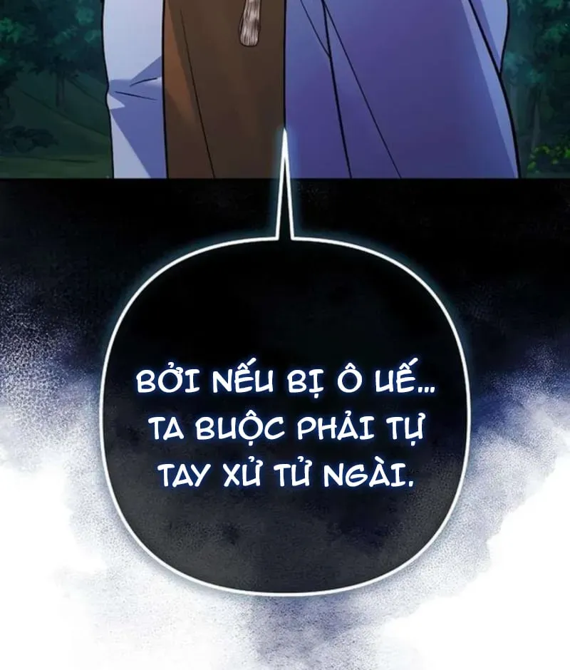 Chương 5 - Trang 144