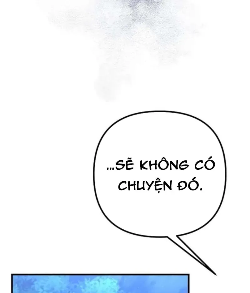 Chương 5 - Trang 145