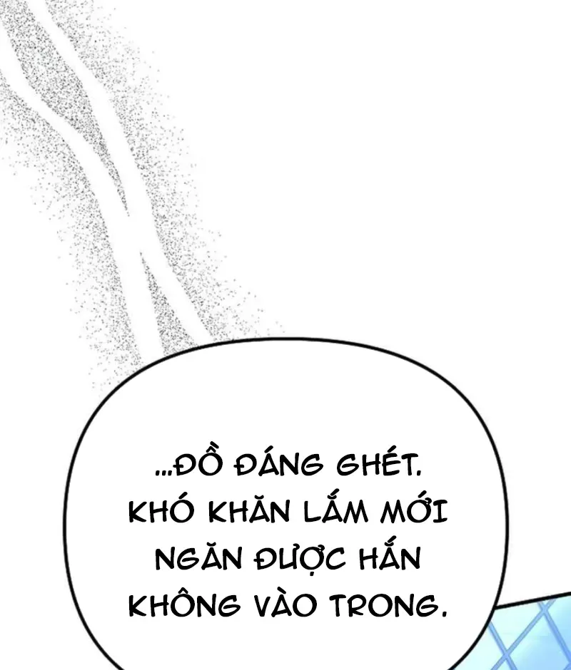 Chương 5 - Trang 154