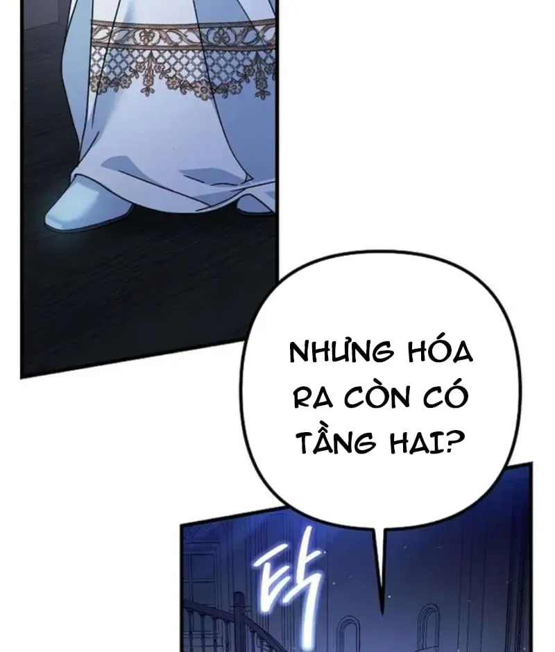 Chương 5 - Trang 159