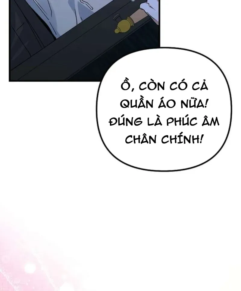 Chương 5 - Trang 163