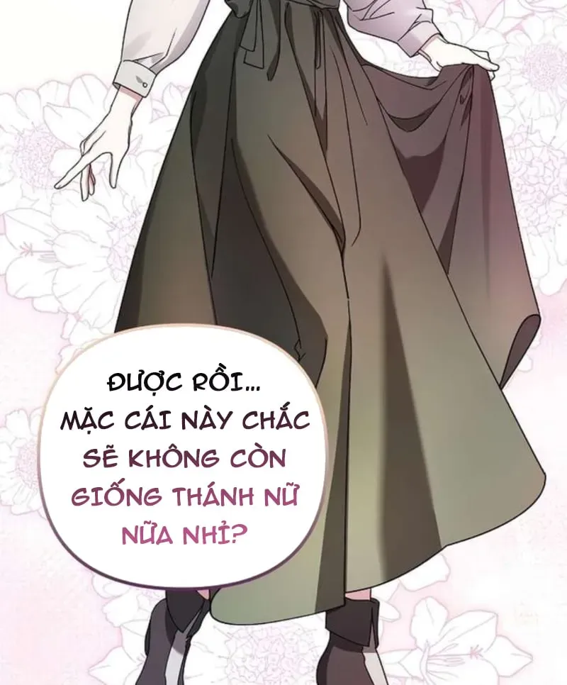 Chương 5 - Trang 165