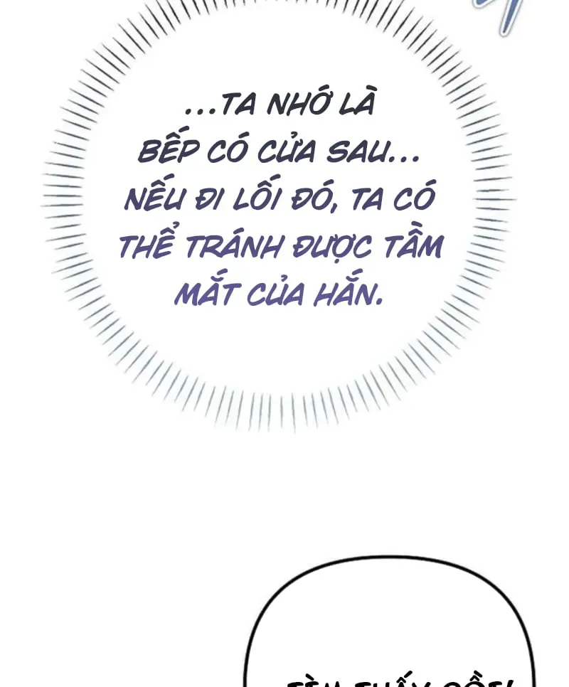Chương 5 - Trang 168