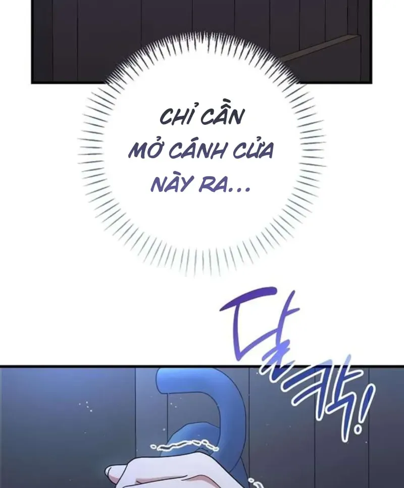 Chương 5 - Trang 170