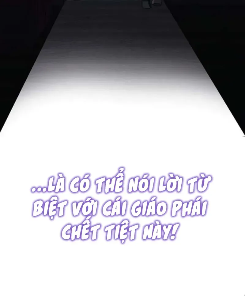 Chương 5 - Trang 174