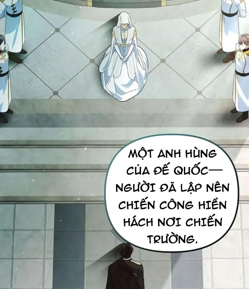 Chương 5 - Trang 3