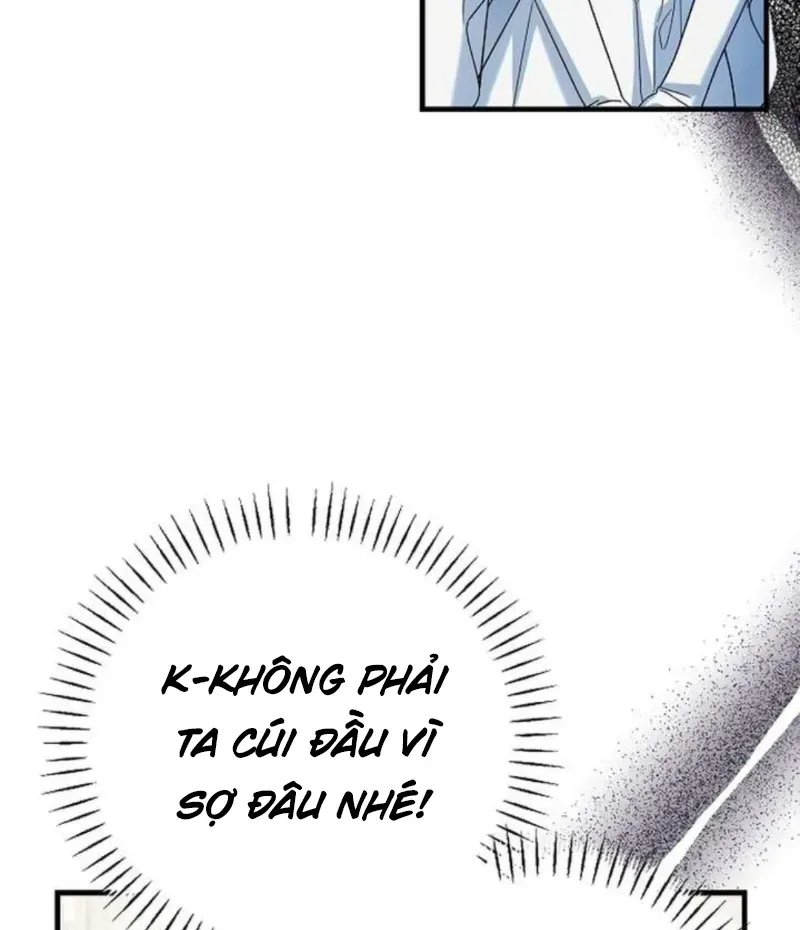 Chương 5 - Trang 21