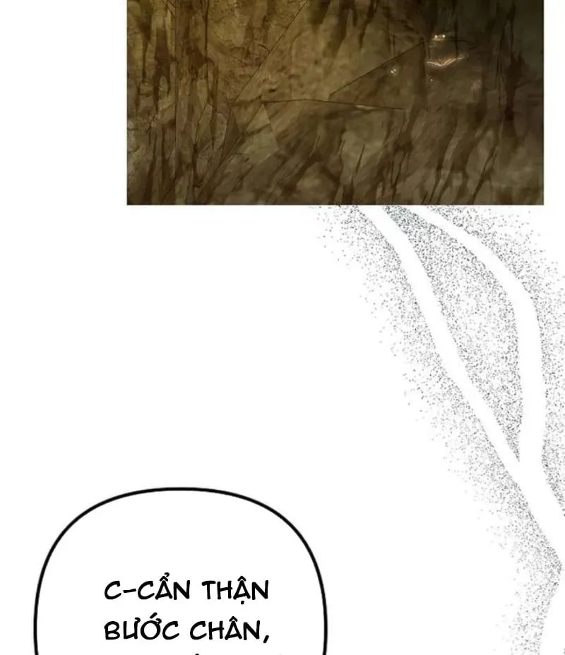 Chương 5 - Trang 30
