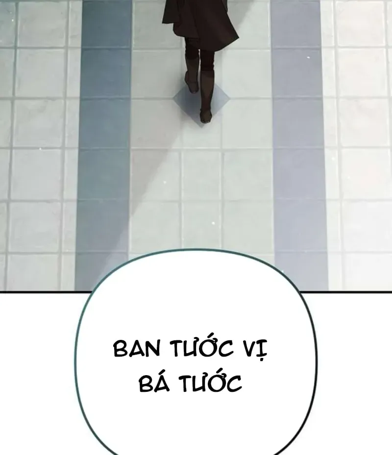 Chương 5 - Trang 4