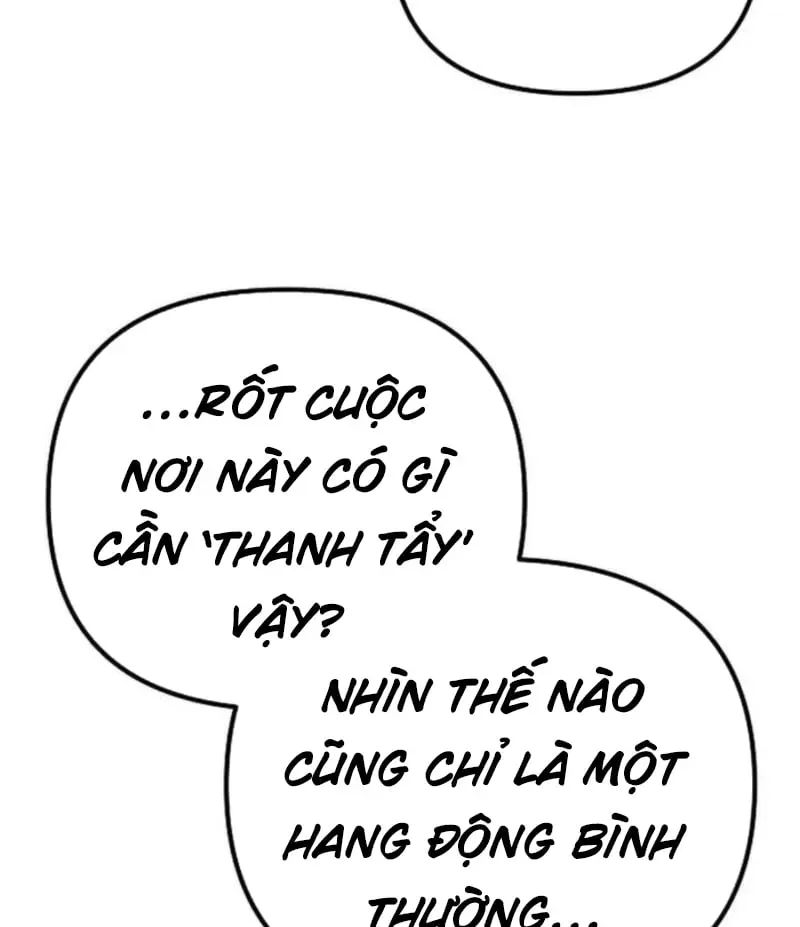 Chương 5 - Trang 33