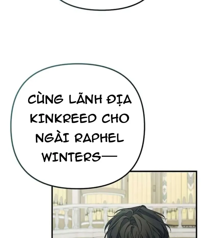 Chương 5 - Trang 5