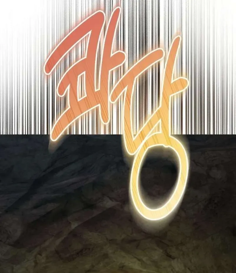 Chương 5 - Trang 41