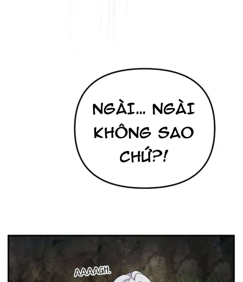 Chương 5 - Trang 44