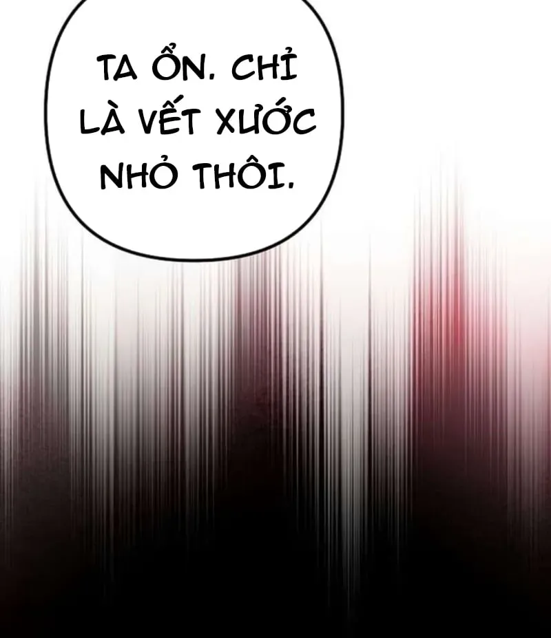 Chương 5 - Trang 46