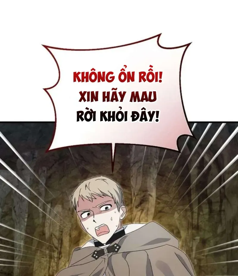 Chương 5 - Trang 49