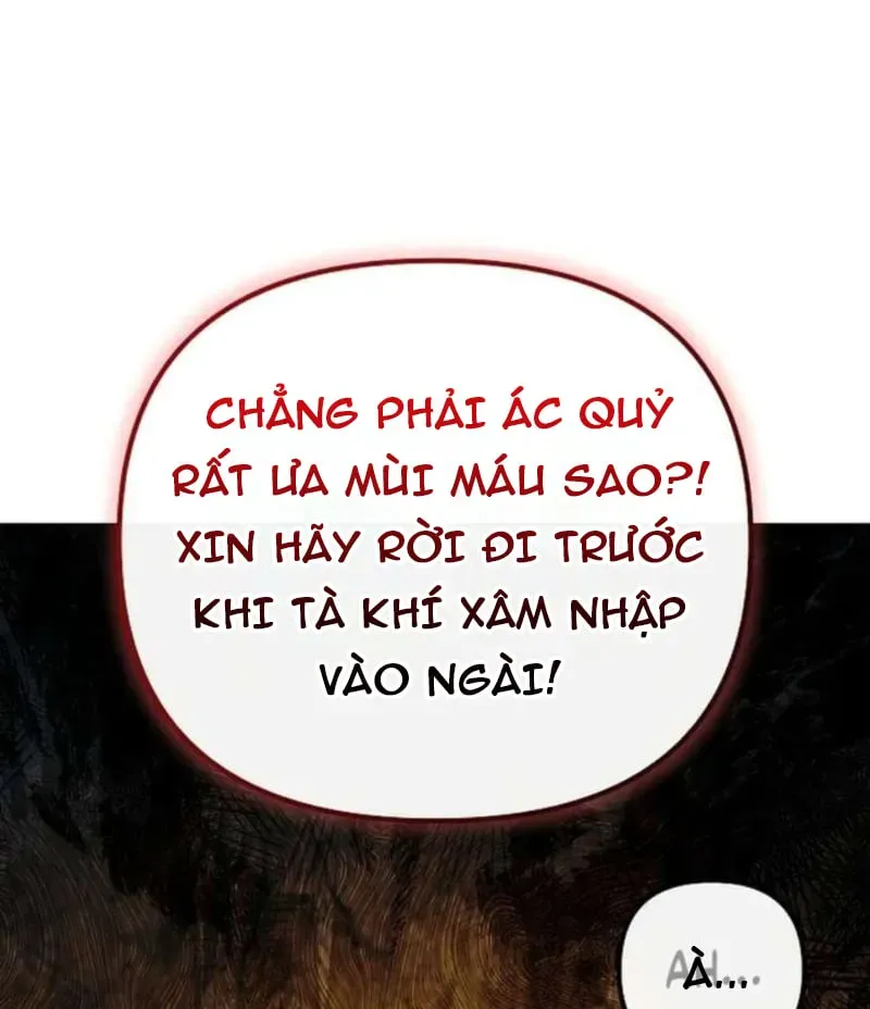 Chương 5 - Trang 51