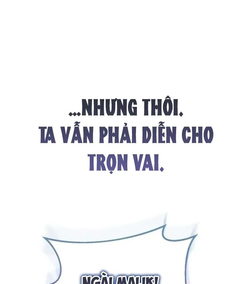 Chương 5 - Trang 54
