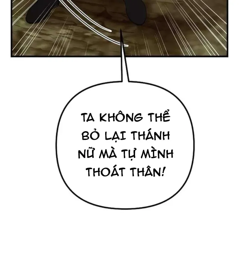 Chương 5 - Trang 58