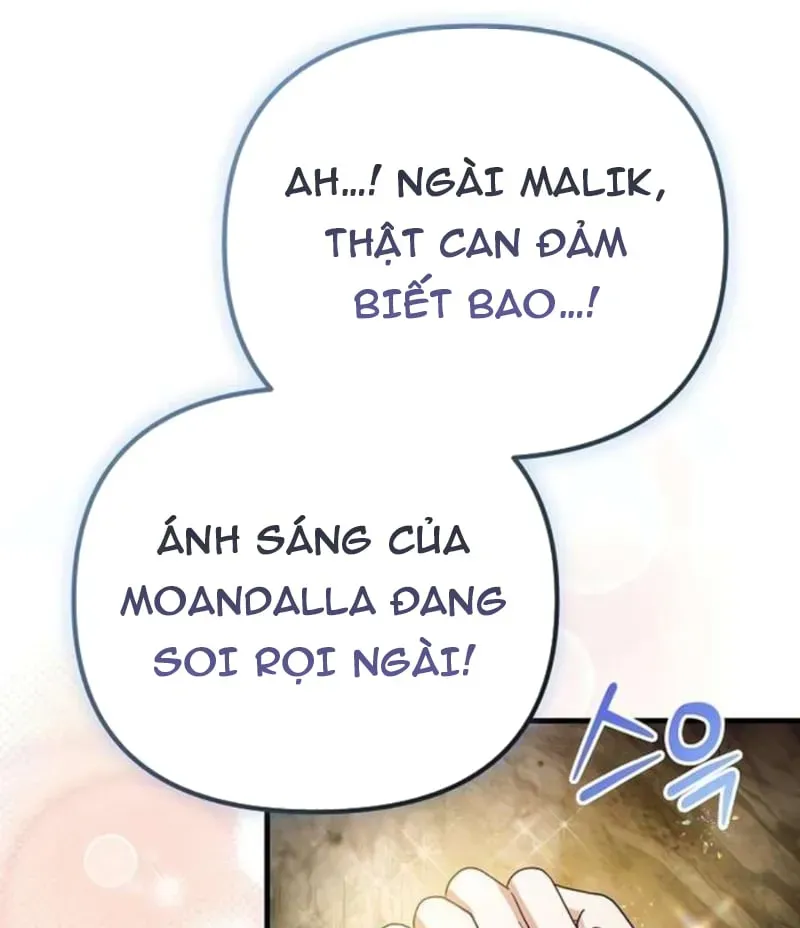 Chương 5 - Trang 59