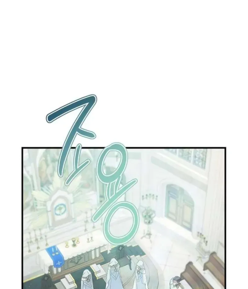 Chương 5 - Trang 7