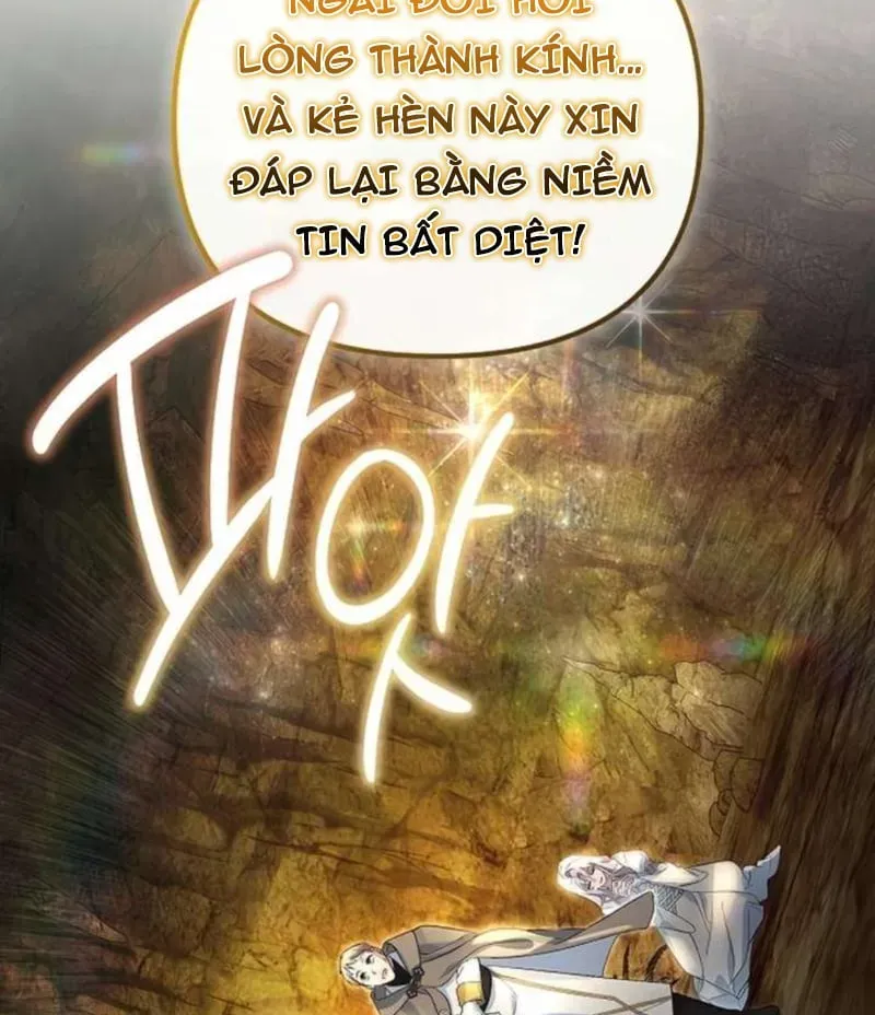 Chương 5 - Trang 65