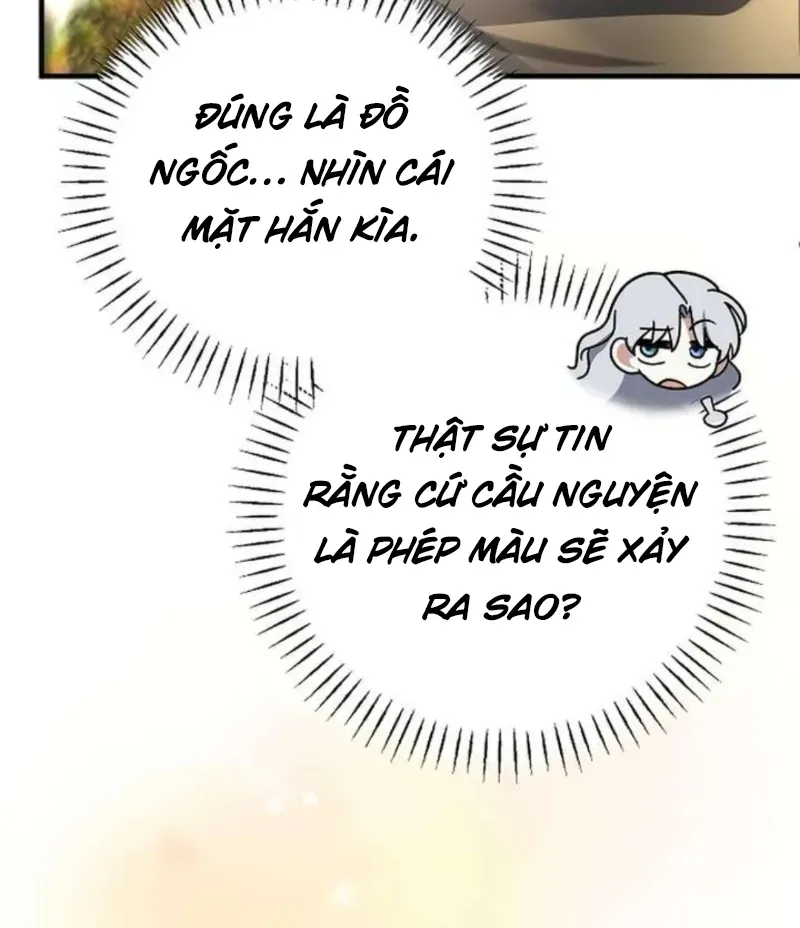 Chương 5 - Trang 68