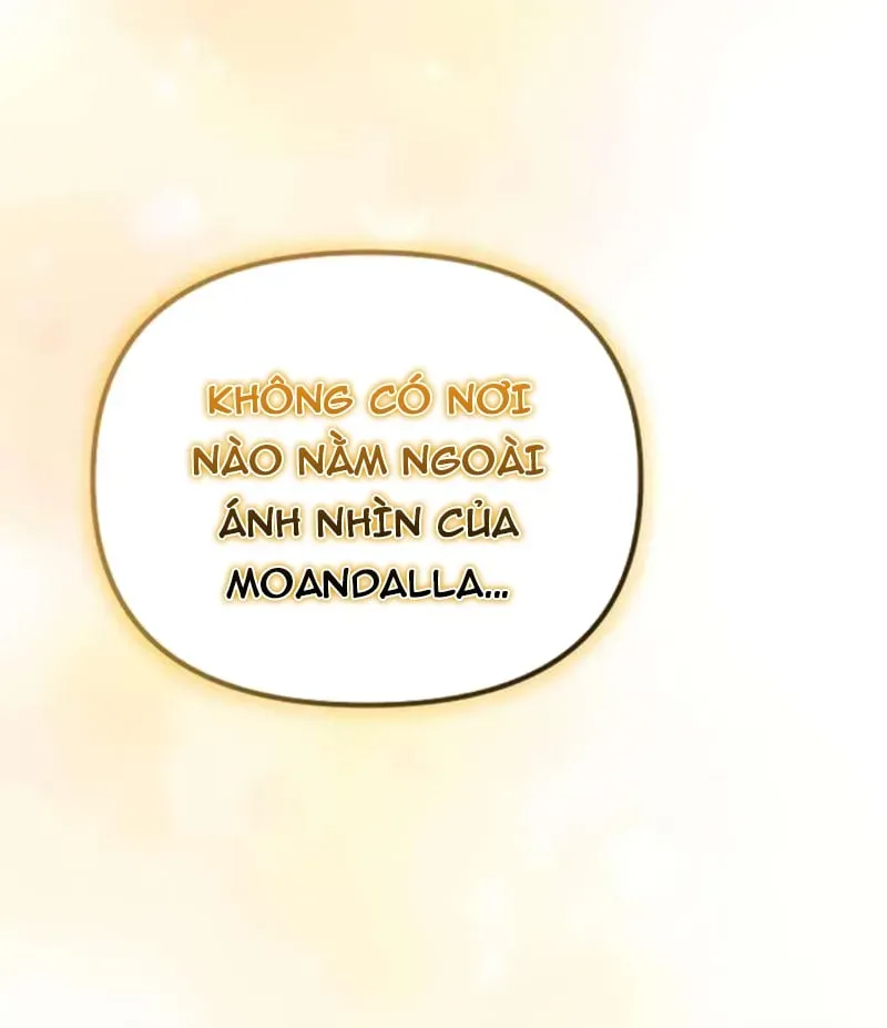 Chương 5 - Trang 69