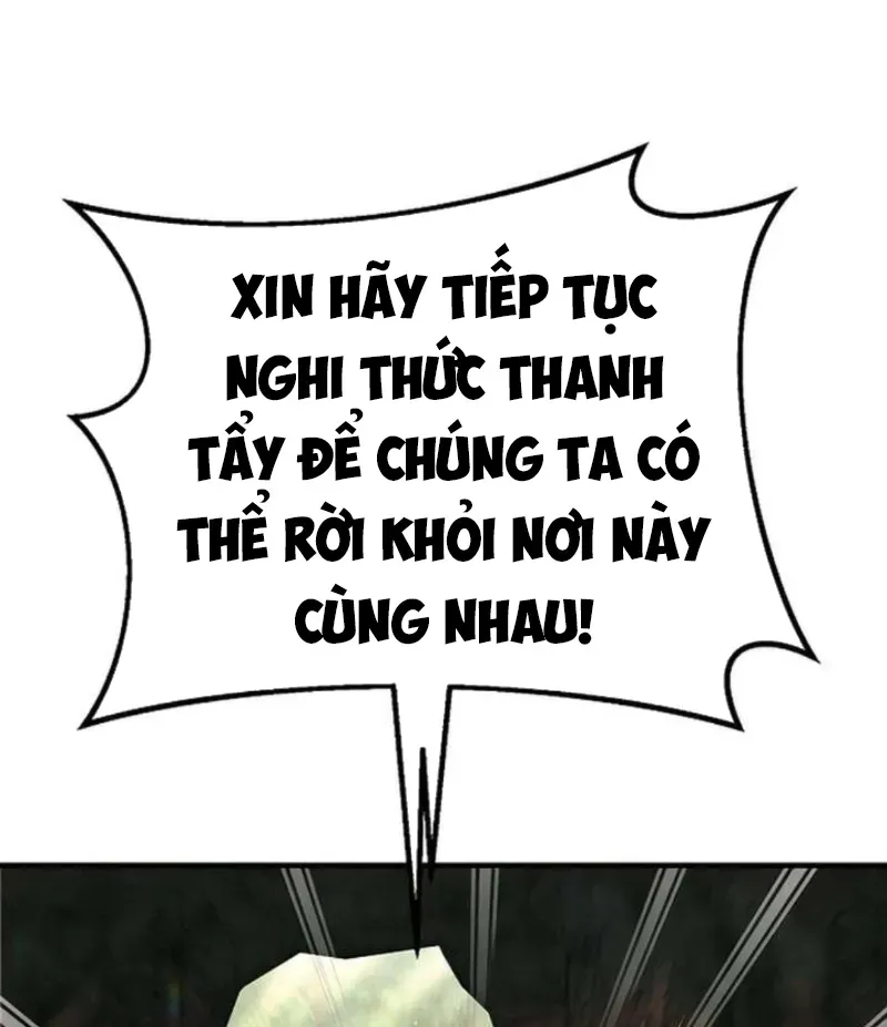 Chương 5 - Trang 73