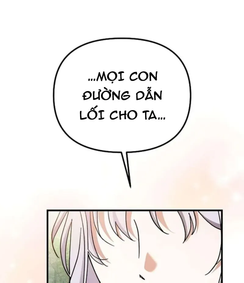Chương 5 - Trang 80