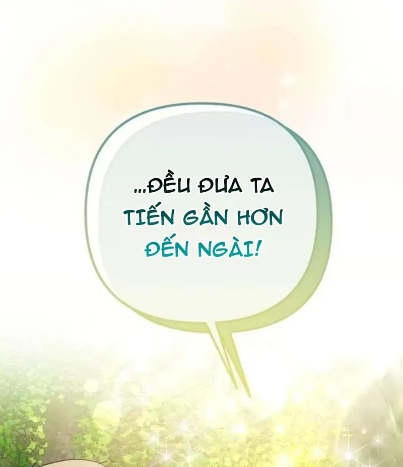 Chương 5 - Trang 82