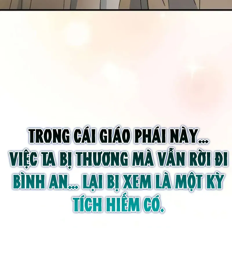 Chương 5 - Trang 86