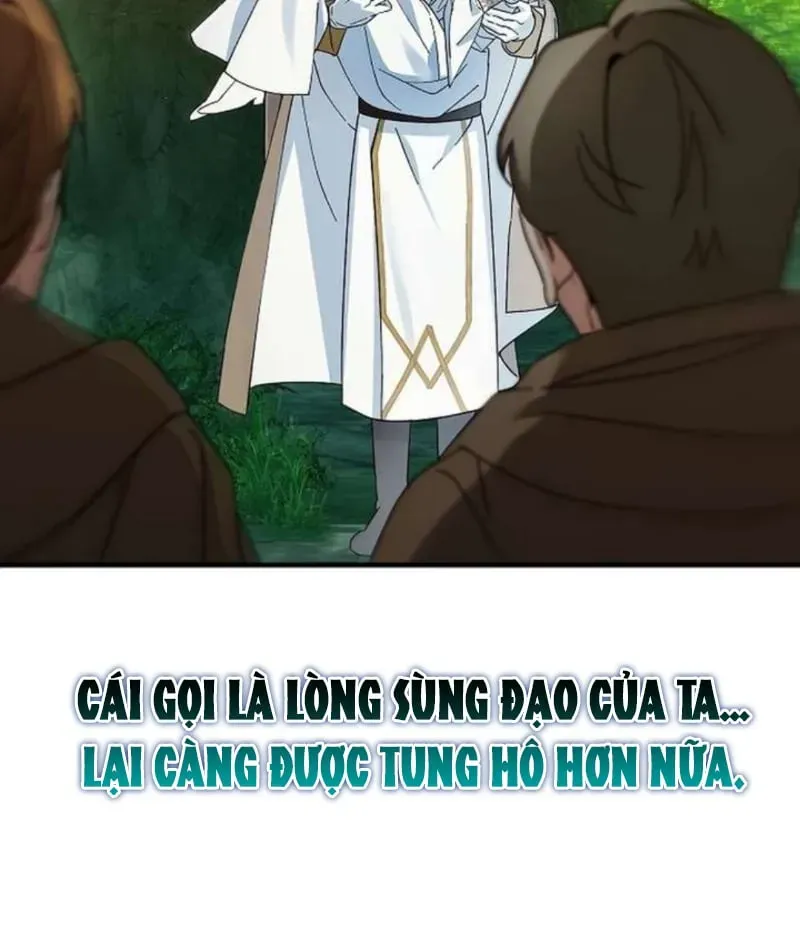 Chương 5 - Trang 88