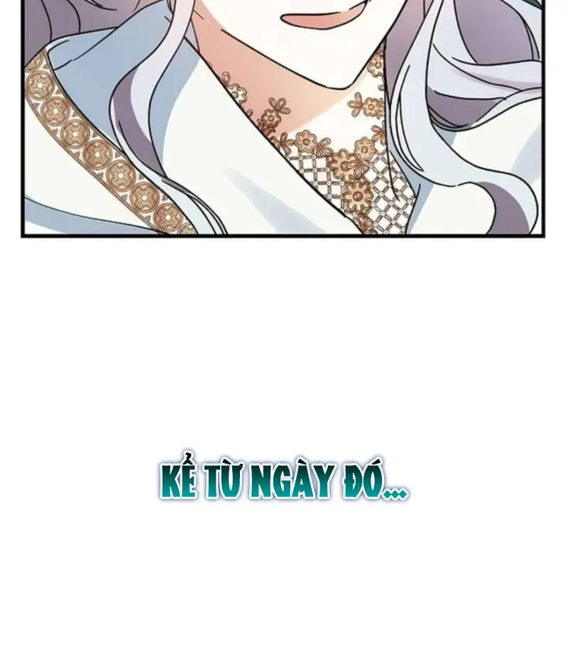 Chương 5 - Trang 90