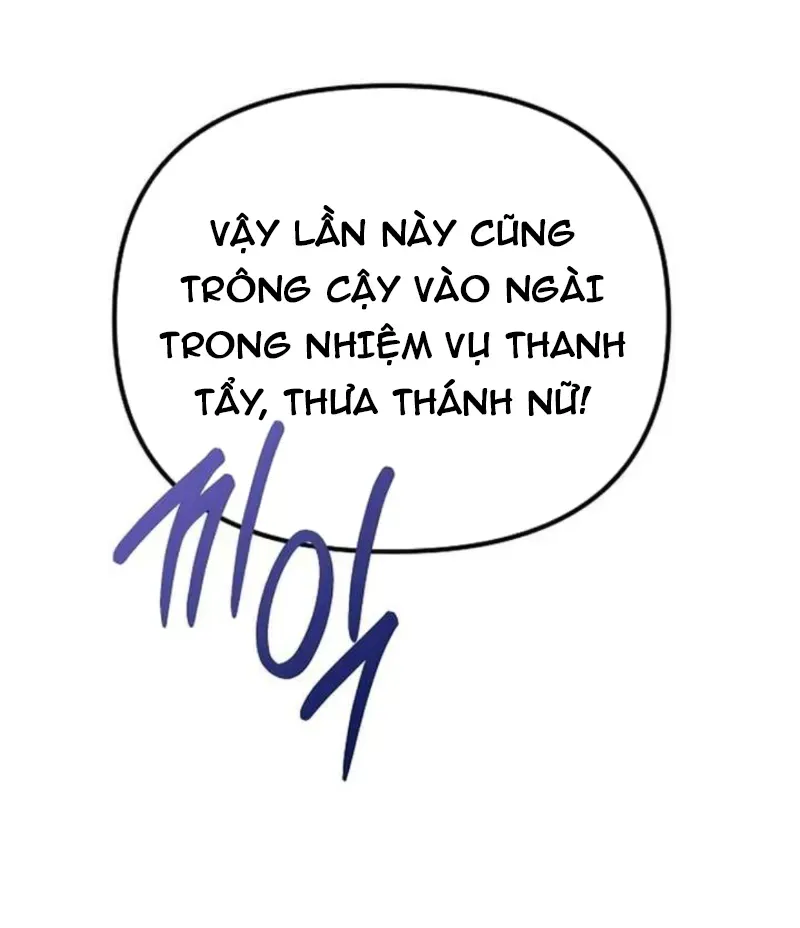 Chương 5 - Trang 91