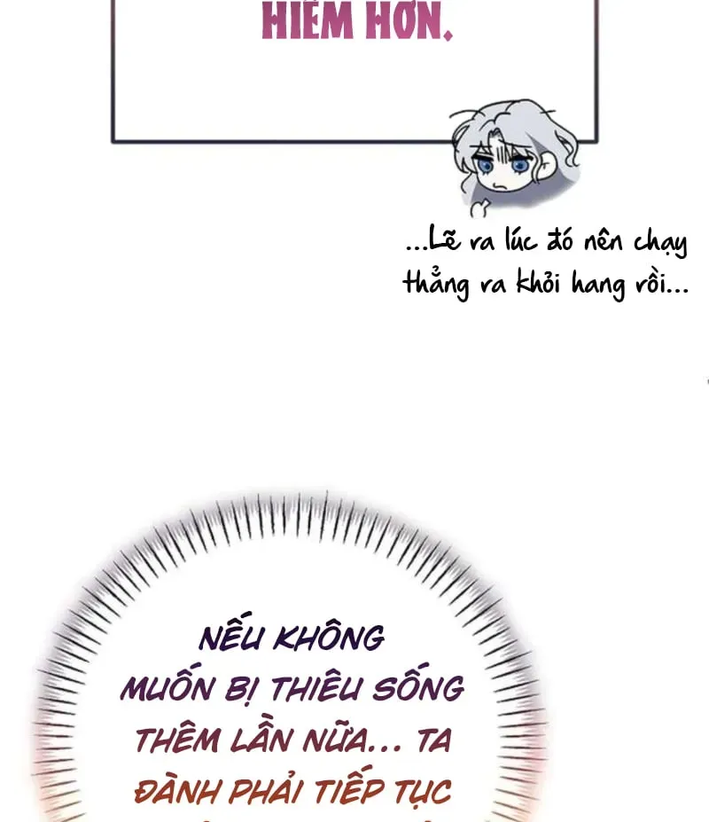 Chương 5 - Trang 94