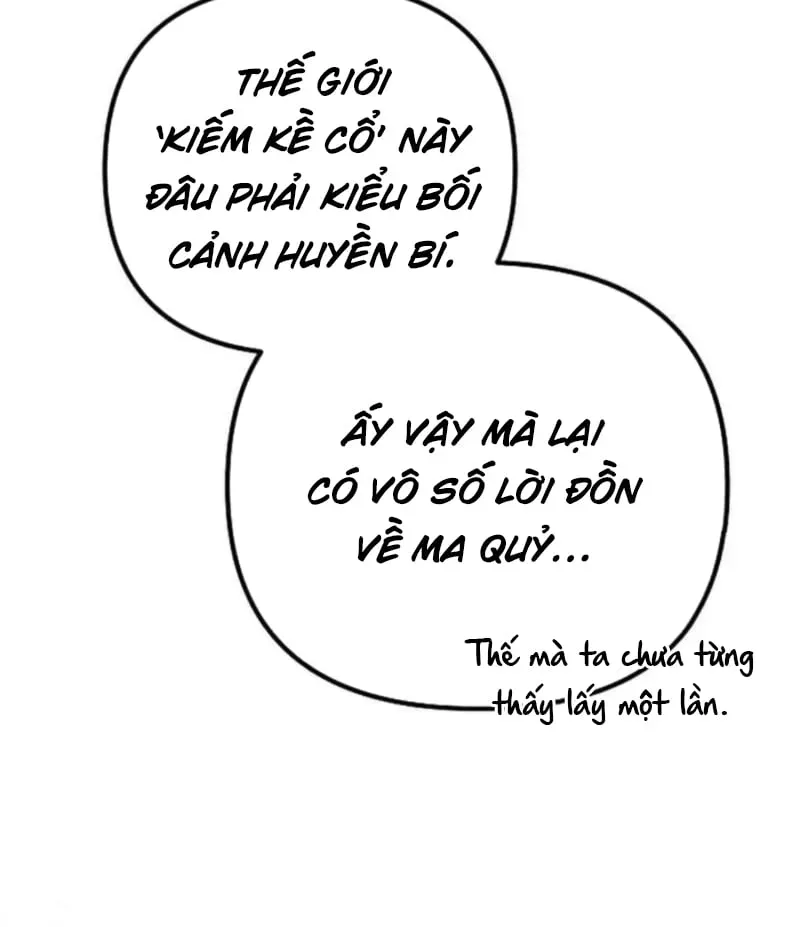 Chương 5 - Trang 98