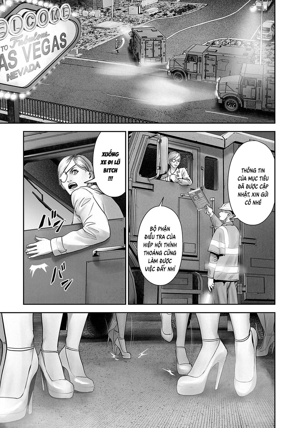 Trang 18