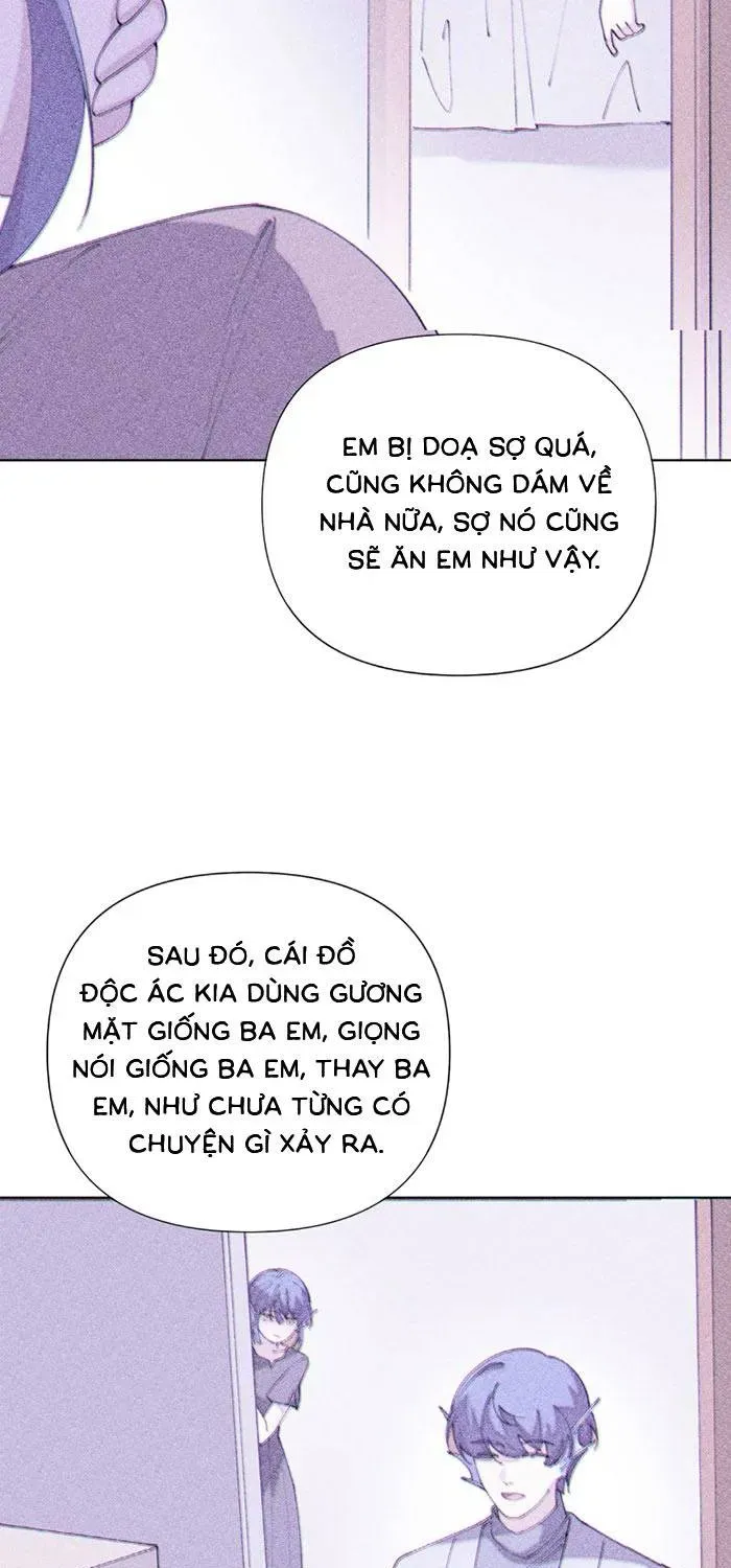 Ban Ngày Đào Hôn, Ban Đêm Lại Được Xin Ôm