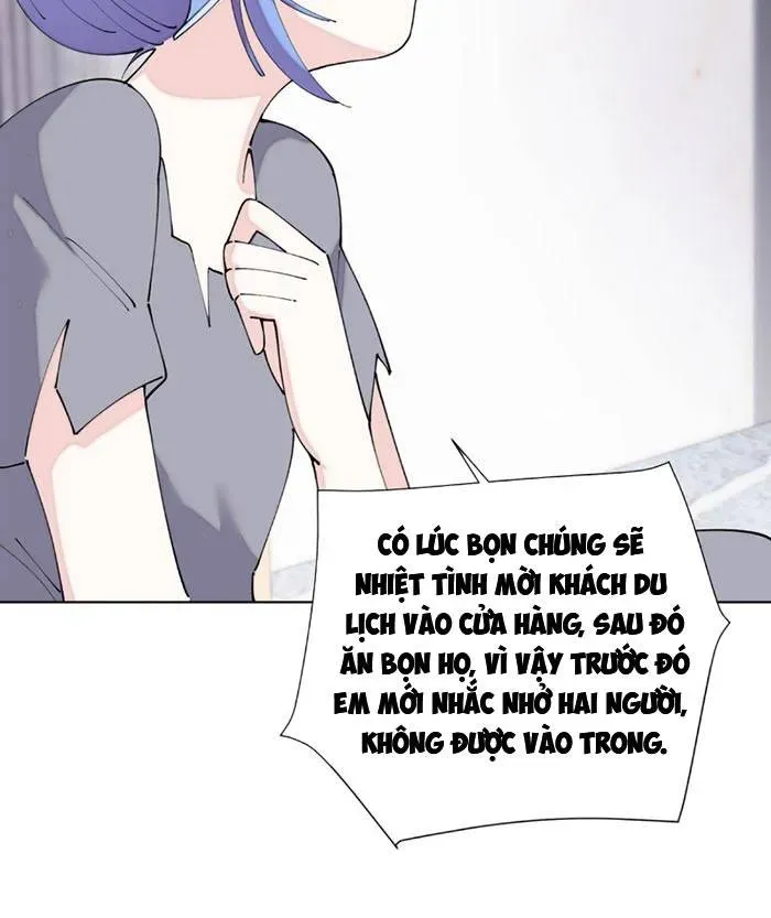 Ban Ngày Đào Hôn, Ban Đêm Lại Được Xin Ôm